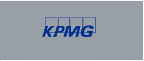 KPMG