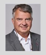 Honorarkonsul Clemens Gütermann Villiger Söhne AG