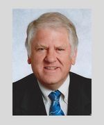 Otto H. Suhner Suhner Holding und Kabelwerke Brugg Holding AG