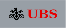 UBS