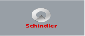 Schindler