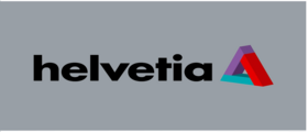Helvetia