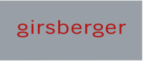 girsberger