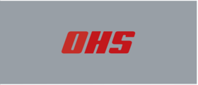 OHS