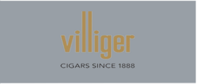 Villiger